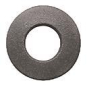 STRIE Spannscheibe 8mm 10 Stück ZX217P10 