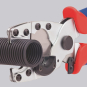 Knipex Rohrschneider für        902520SB 