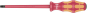 Wera VDE-               167I/130/40 
