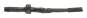 GT SR-Verbindungsm.         SMG 4 95-150 