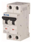 EATON FAZ-C2/2-DC LS-Schalter 2A  279134 
