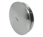 Plica Verschlussschraube BLISTO M20 MS 