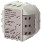 Siemens 5WG15102AB23 Binärausgabeger 
