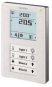 SIEM Wandmontage-            S55624-H108 