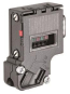 Siemens 6ES79720BA420XA0 SIMATIC DP 