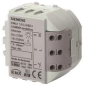 SIEM Universal-Dimmer RS   5WG1525-2AB23 