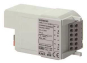 Siemens 5WG15214AB23 Jalousie-Aktor RL 