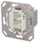 SIEM Jalousie-Aktor UP     5WG1520-2AB03 
