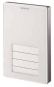 SIEM Wandmontage-            S55624-H107 