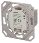 Siemens 5WG15102AB03 Binärausgabeger 