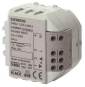 Siemens 5WG15202AB23 Jalousie-Aktor 