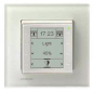 SIEM Gamma Instabus        5WG1227-2AB11 