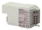 Siemens 5WG12604AB23 Binär-Eing. 4-fach 