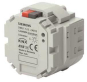 Siemens 5WG15252AB13 Universal-Dimmer UP 
