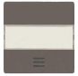 SIEM Wippe mit Beschriftungsfeld 5TG6231 