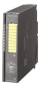 SIEM SIMATIC DP,      6ES7138-7FN00-0AB0 