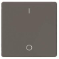 Siemens DELTA i-system carbon-   5TG6222 
