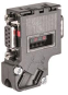 Siemens 6ES79720BB420XA0 SIMATIC DP 
