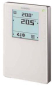 SIEM Wandmontage-            S55624-H105 