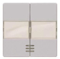 Siemens DELTA i-system Wippe     5TG6253 