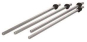 SIEM Türkupplungsdrehantrieb  3LD9245-0C 