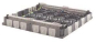 SIEM Raum-Automations-Box  5WG1641-3AB01 