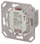 SIEM Universal-Dimmer UP   5WG1525-2AB03 