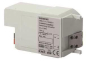 SIEM Schaltaktor RL 512/23 5WG1512-4AB23 