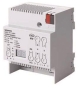 SIEM KNX/DALI Gateway Twin 5WG1141-1AB31 
