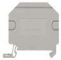 SIEM Abteilungstrennplatte 8WH9070-6BA00 