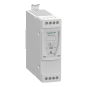 GS SPANNUNGSVERSORGUNG 100- ABL8RPS24030 