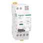 Schneider ACTI9 ICV40N 1P+N    A9TDF3610 