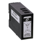 Schneider Halbleiterrelais     ABS7EC3E2 