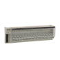 Schneider Basis f.16I        ABE7P16F312 