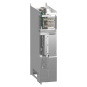 Schneider Standart-          APM1L0C20N4 