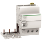 Schneider Fi-Block Vigi iC60L   A9V51363 