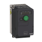 Schneider Frequenzumrichter ATV320U02M2C 