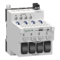 Schneider Elektronisches    ABL8PRP24100 