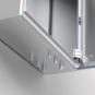 nVent Kabeleinführung HD M12      CGHD12 