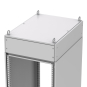 nVent Seitenwände 200x600      MCUP206R5 