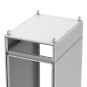 nVent Dachkabelkasten          MCU2085R5 