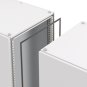 nVent IP66 Dichtung               HPPG01 