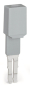 WAGO 209-170 Prüfadapter,8,3 mm 