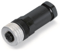WAGO 756-9211/040-000 Konfekt. 