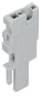 WAGO 769-501 1-Leiter- 