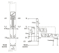 WAGO 750-470/005-000 2-Kanal- 