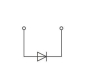 WAGO 2001-1211/1000-410 Bauelement- 