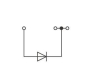 WAGO 2002-1311/1000-410 Bauelement- 