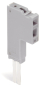 WAGO 285-427 Potentialabgriff,für 