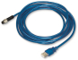 WAGO 756-4101/042-030 Verbindungskabel, 